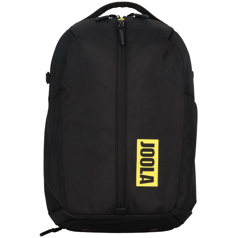 ヨーラプロバックパック